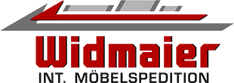 Logo - Paul Widmaier GmbH